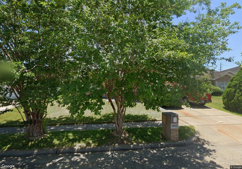 10823 Malden Dr, Houston, TX 77075 - photo 1