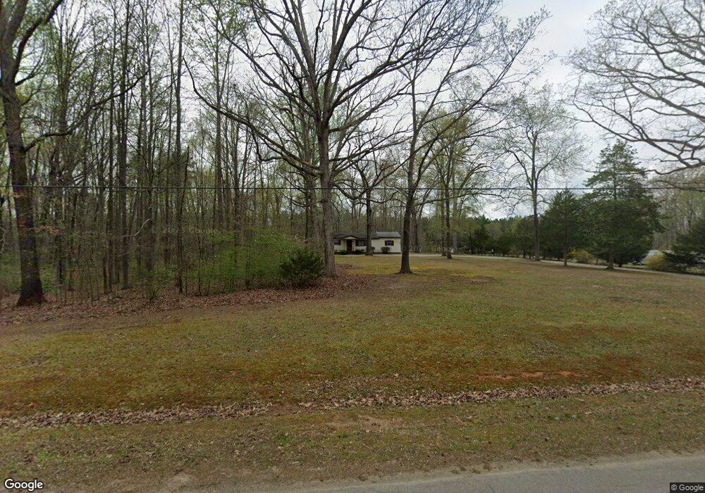 2449 Mountain View Rd, Powhatan, VA 23139 - photo 1