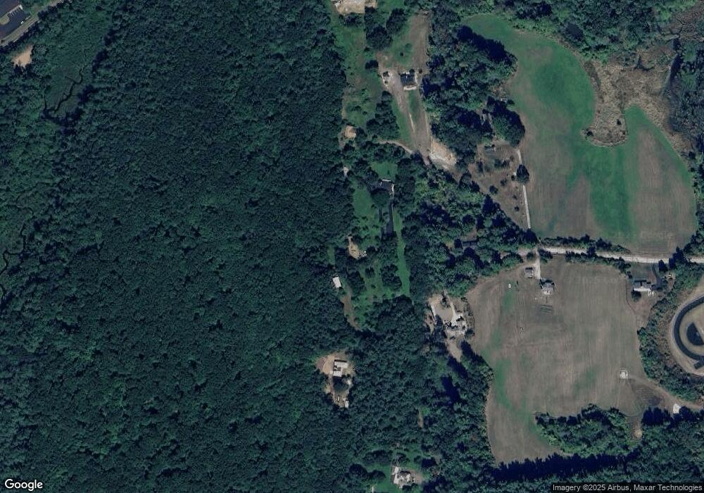 55 Love Ln, Hollis, NH 03049 - photo 1