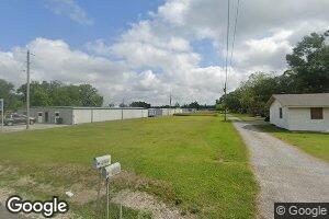 3184 Highway 316, Gray, LA 70359