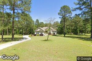 233 Northwood Trail, Dudley, GA 31022