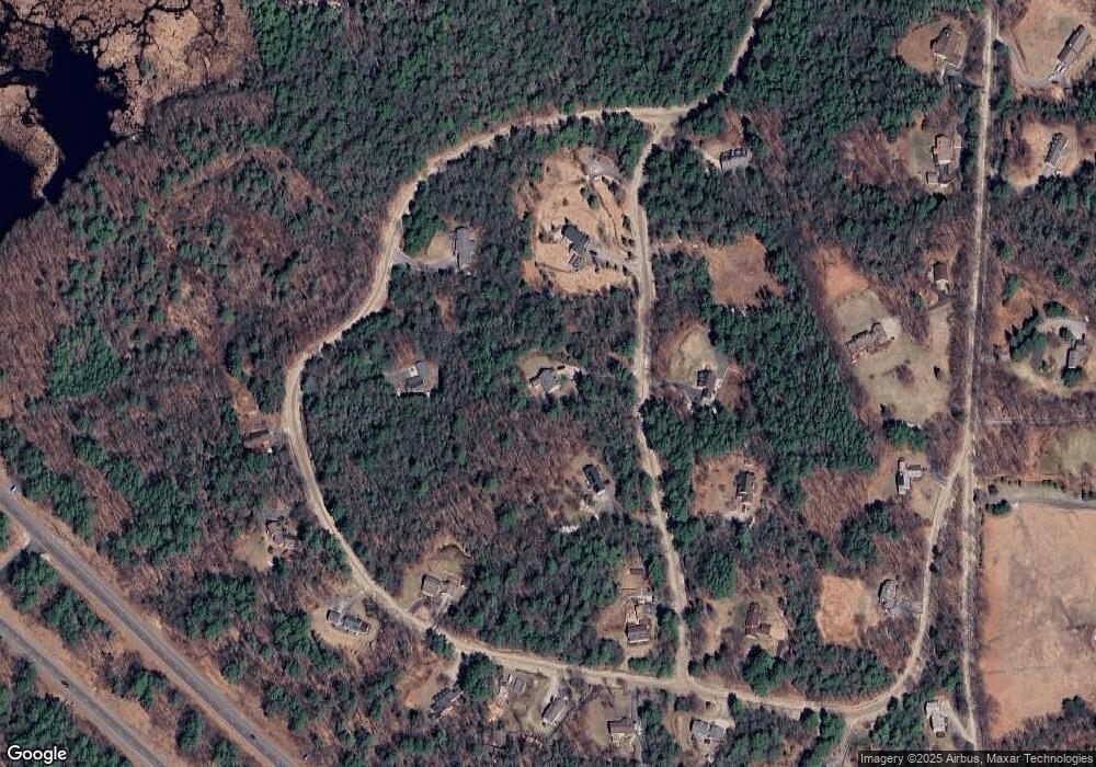 70 Winslow Rd, New London, NH 03257 - photo 1