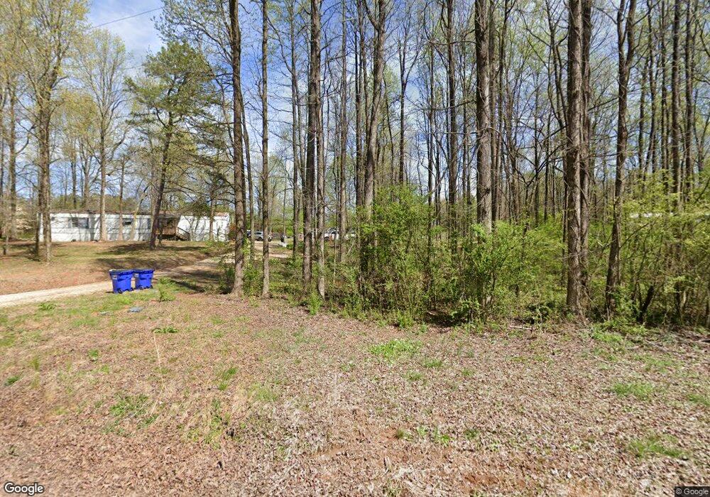 206 Daily Rd, Alto, GA 30510 - photo 1