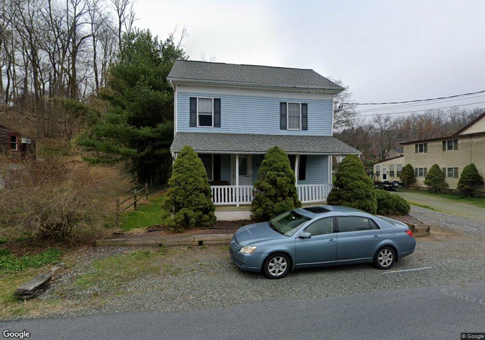 97 Water St, Boyertown, PA 19512 - photo 1