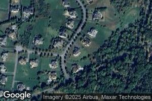 14508 Edgewoods Way, Glenelg, MD 21737