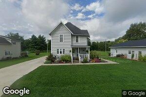 211 Main St, Welton, IA 52774