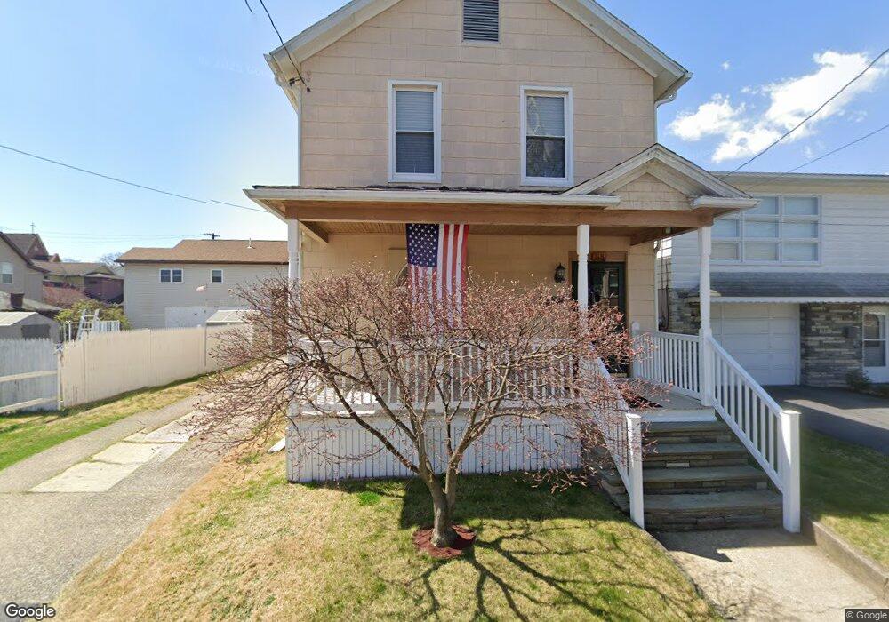 315 Carpenter St, West Pittston, PA 18643 - photo 1