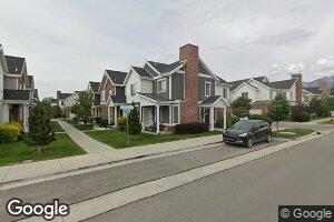 9293 S Bennington Ct, Sandy, UT 84094