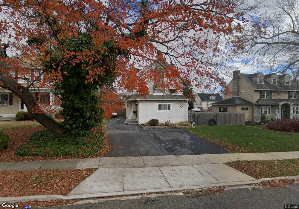 355 Windermere Ave, Lansdowne, PA 19050 - photo 1