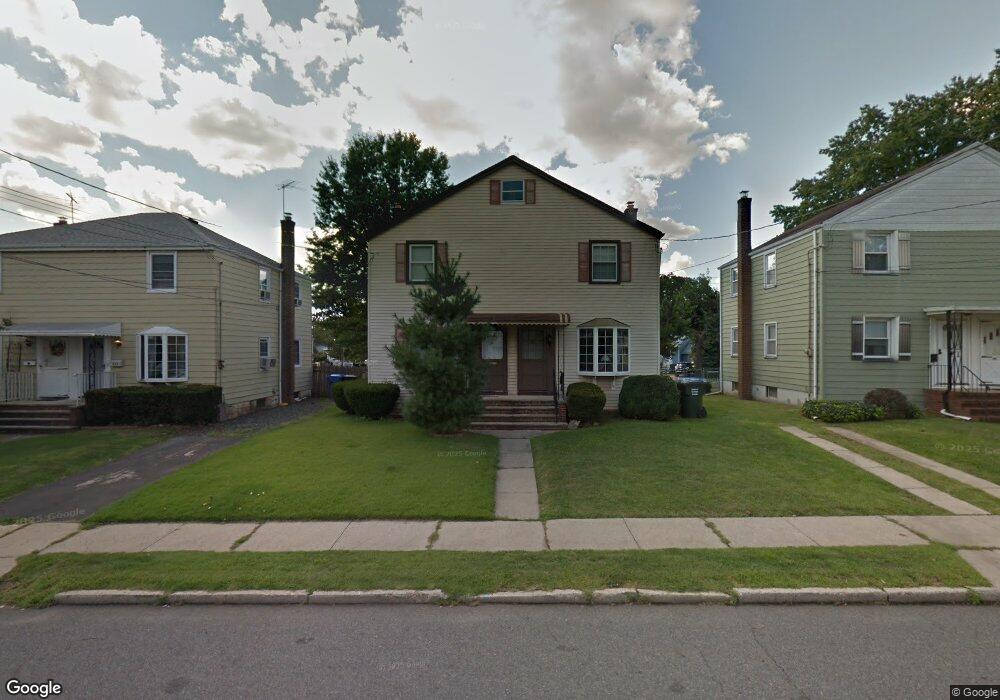 421 Crows Mill Rd, Fords, NJ 08863 - photo 1