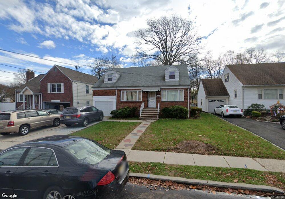 771 Salem Rd, Union, NJ 07083 - photo 1