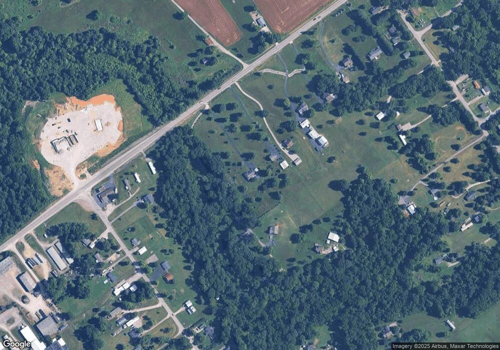 15714 Highway 62, Charlestown, IN 47111 - photo 1