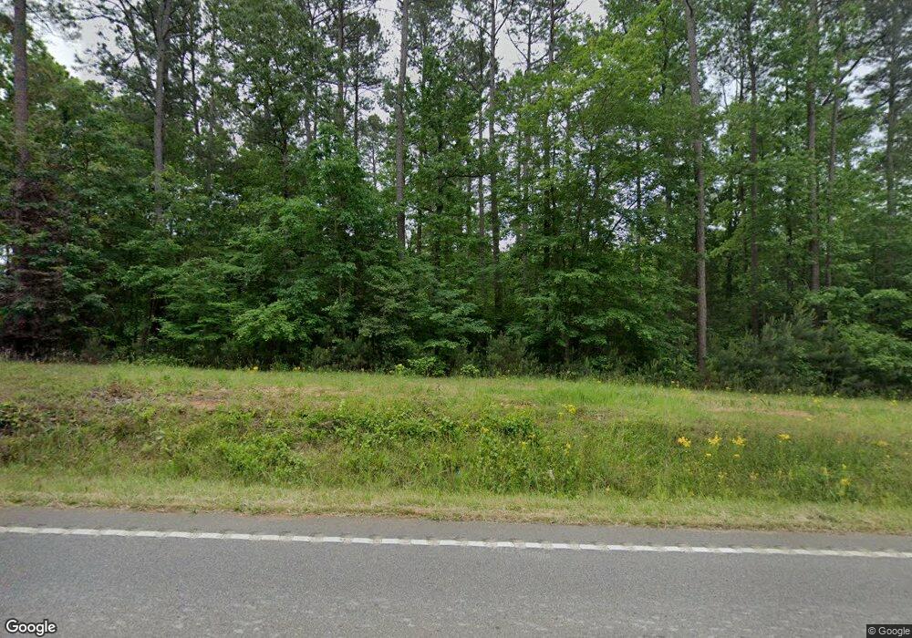 2334 Chapin Rd, Chapin, SC 29036 - photo 1