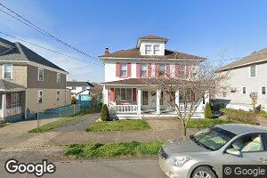193 E 7th St, Wyoming, PA 18644