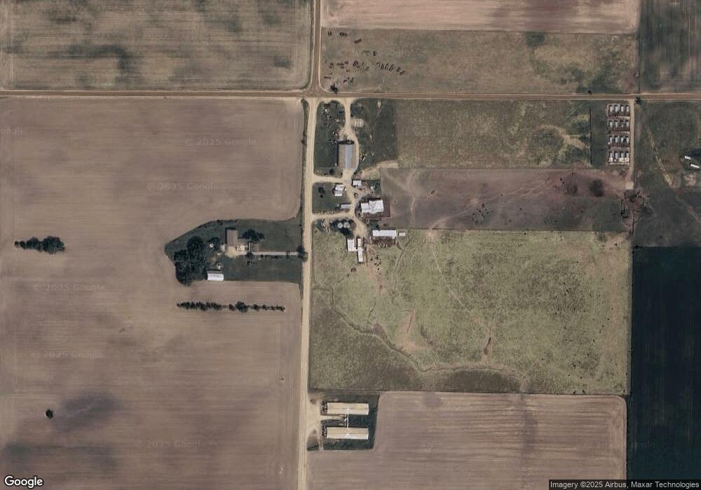 3581 14th St, Wayland, MI 49348 - photo 1