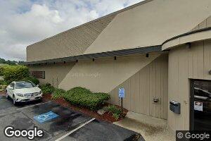 400 Grove St Unit 8, Worcester, MA 01605