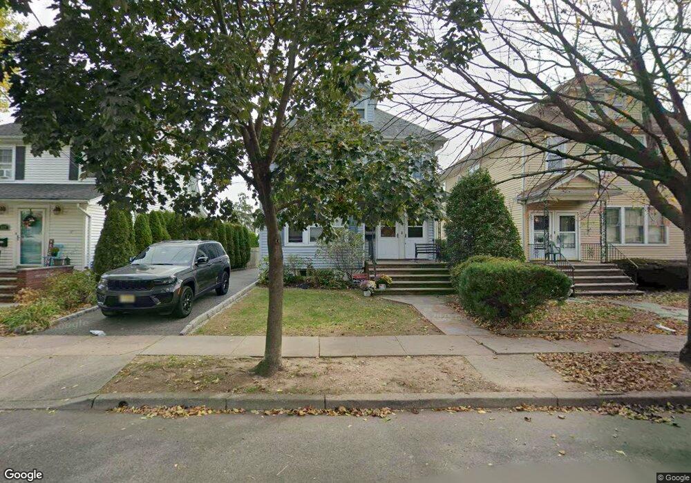 219 Eastern Way, Rutherford, NJ 07070 - photo 1