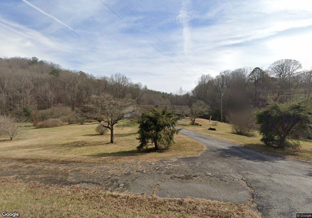 13712 Highway 197 N, Clarkesville, GA 30523 - photo 1