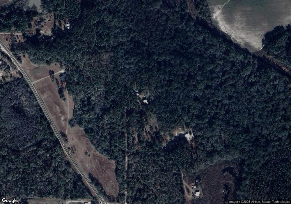 193 Flara Ln, Moultrie, GA 31788 - photo 1