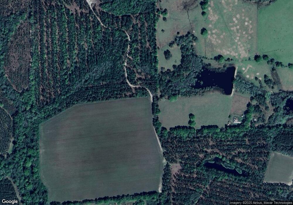 3947 Huffer Rd, Douglas, GA 31533 - photo 1