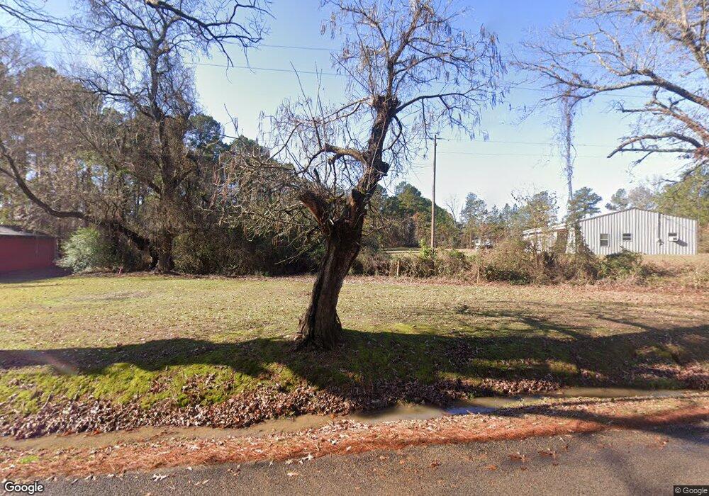 220 Double L Rd, Texarkana, TX 75501 - photo 1