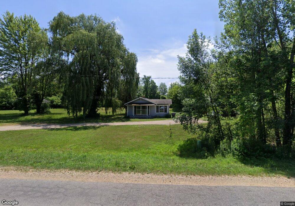 68181 Baseline Rd, South Haven, MI 49090 - photo 1