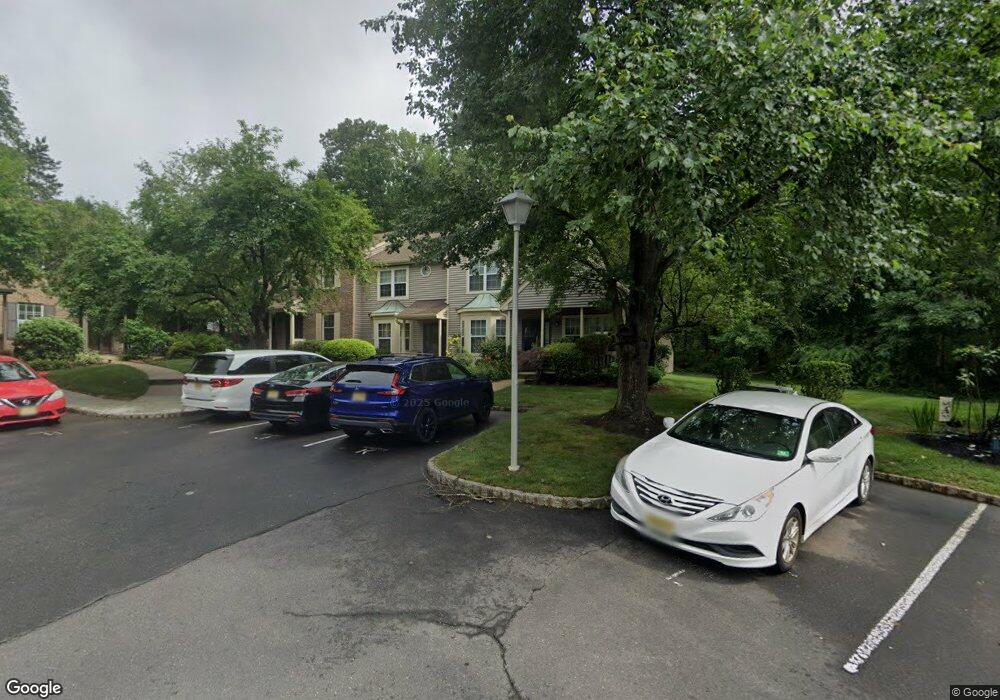 1210 Holly Ct, Monmouth Junction, NJ 08852 - photo 1