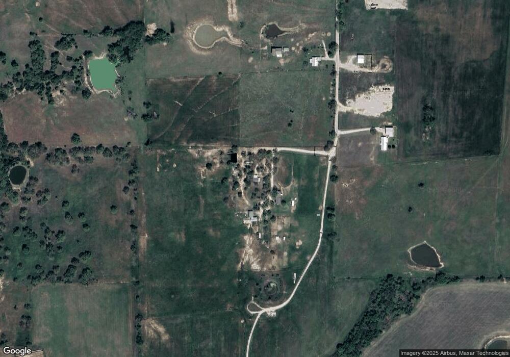 240 County Road 4281, Decatur, TX 76234 - photo 1