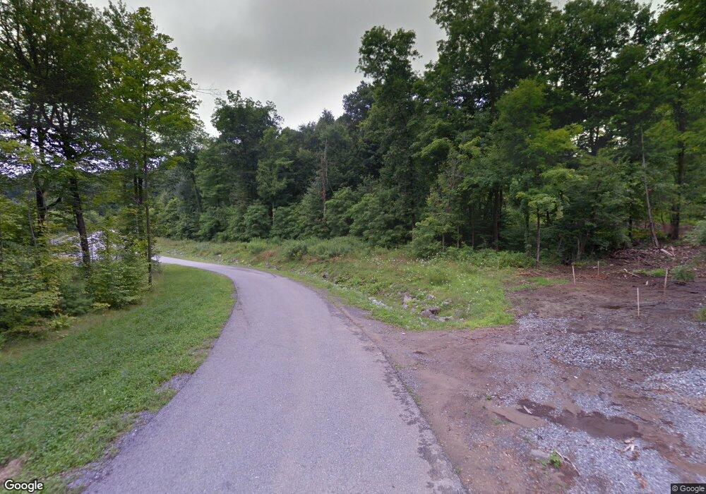 300 Old Stone Ridge Rd, Greenfield, NY 12833 - photo 1