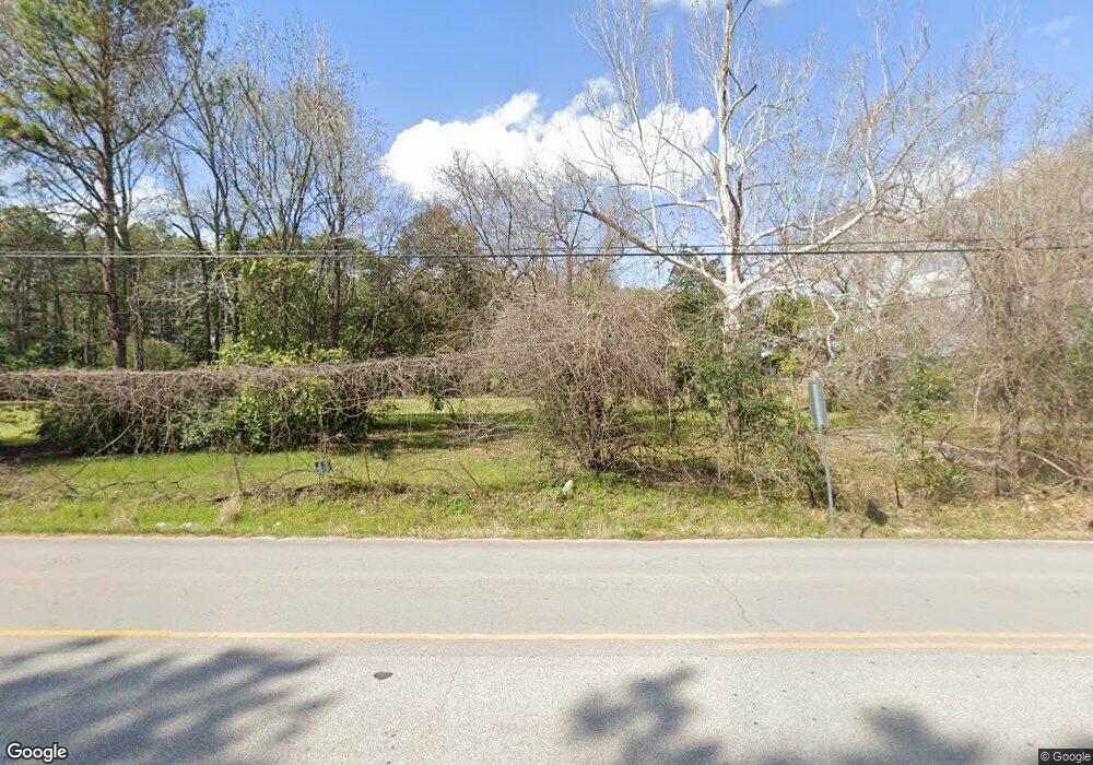 322 Pruitt Rd, Spring, TX 77380 - photo 1