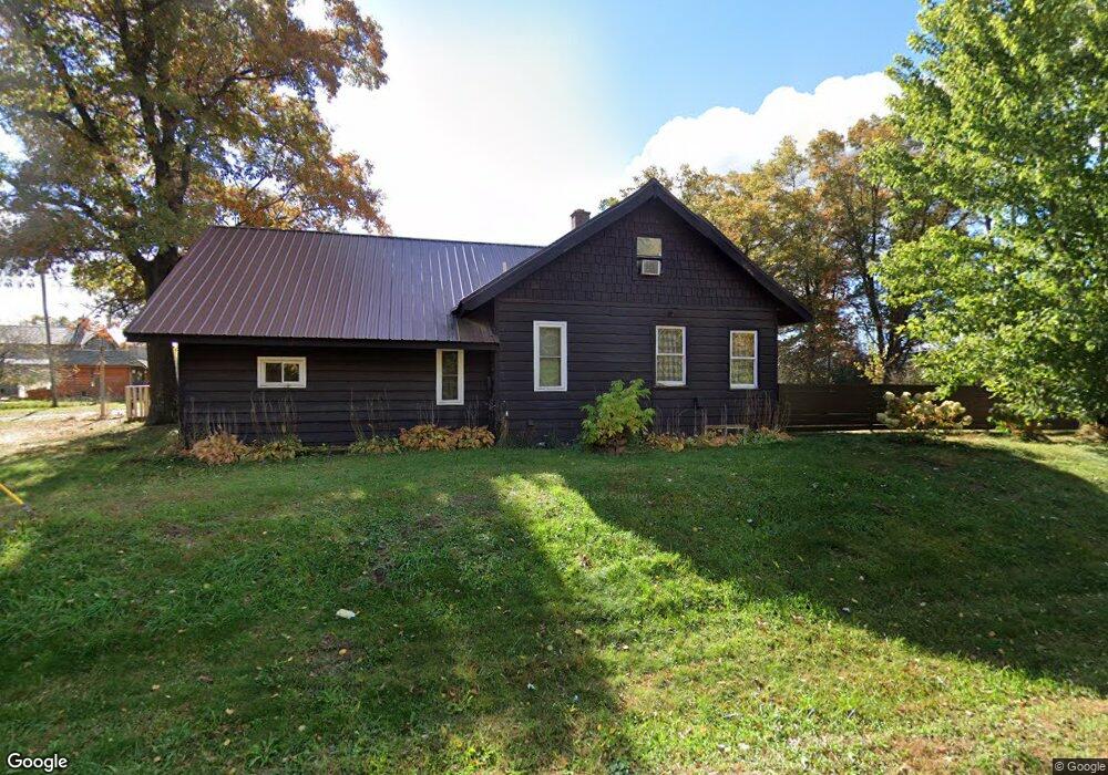 2557 6th Ave, New Auburn, WI 54757 - photo 1