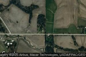 1049 180th St, Nichols, IA 52766