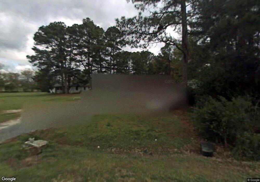 6812 Rockland Rd, Lithonia, GA 30038 - photo 1