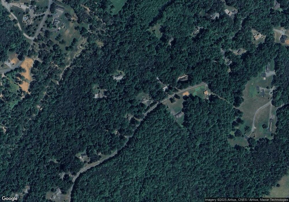 1771 Dunnes Shop Rd, Ruckersville, VA 22968 - photo 1