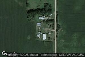 24149 380th Ave, Hancock, MN 56244