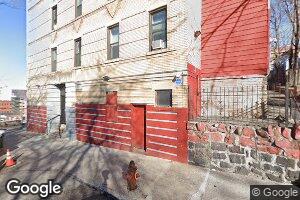 23 Overlook Terrace Unit 7A, Yonkers, NY 10701