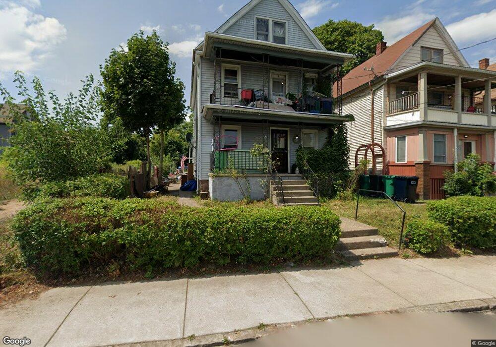 622 15th St, Niagara Falls, NY 14301 - photo 1