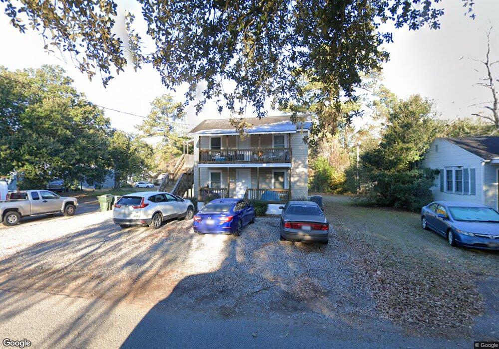 1416 10th Ave, Conway, SC 29526 - photo 1