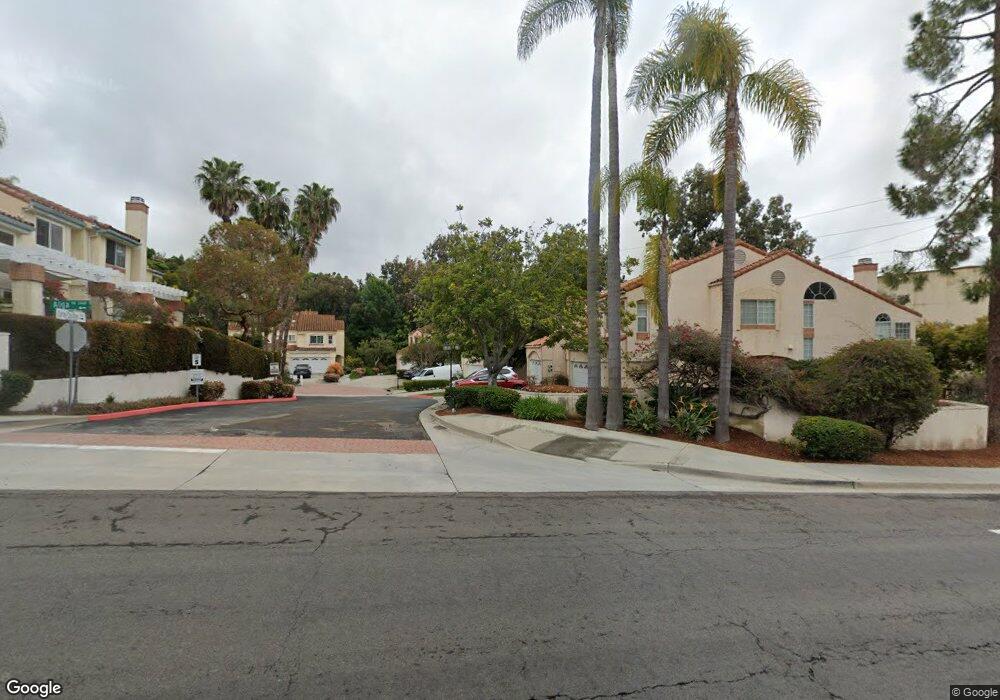 2537 Corte Casitas, Carlsbad, CA 92009 - photo 1