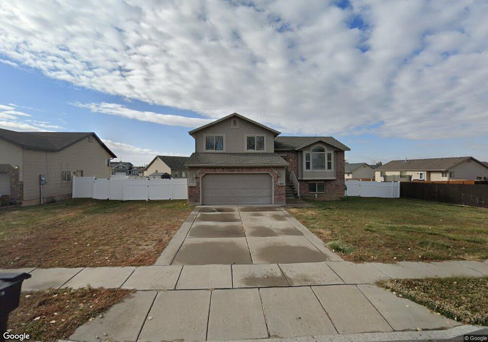 1897 N 1275 W, Clearfield, UT 84015 - photo 1