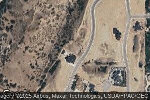 1647 N Elk Ridge Ln Unit 19, Alpine, UT 84004