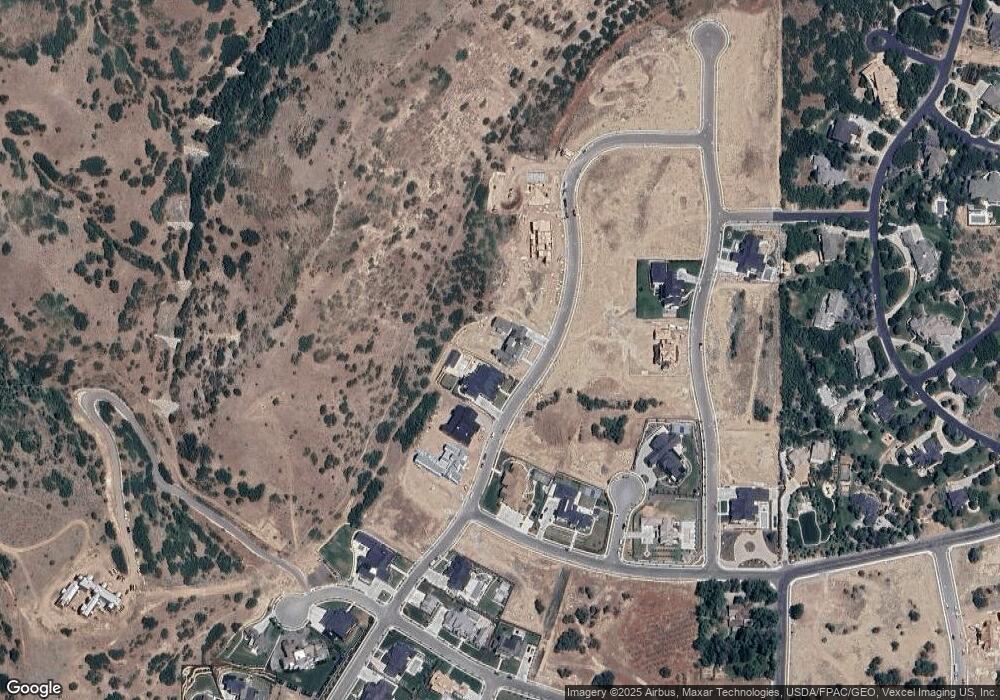 1647 N Elk Ridge Ln unit 19, Alpine, UT 84004 - photo 1