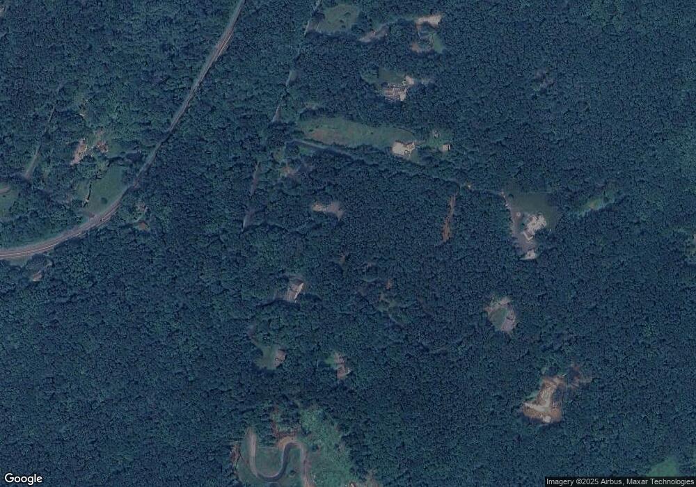 40 Old Town Hwy, Bridgewater, CT 06752 - photo 1