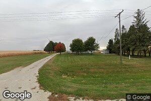 15746 Highway D65, Radcliffe, IA 50230