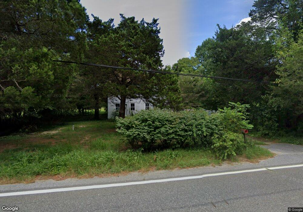 1069 Main St, Port Norris, NJ 08349 - photo 1