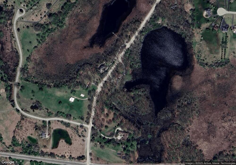 3100 Wylie Rd, Dexter, MI 48130 - photo 1