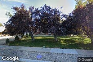 912 N 2600 W, Clearfield, UT 84015