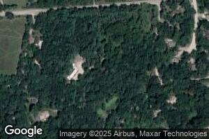 W350S10115 Highview Rd, Eagle, WI 53119