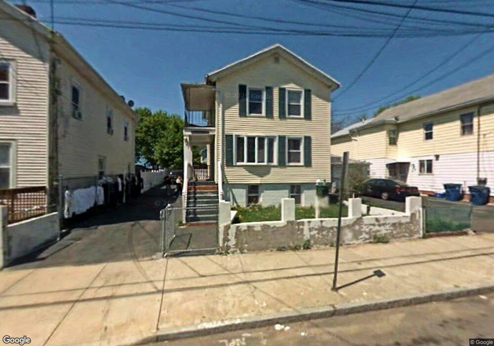 132 Fillmore St, New Haven, CT 06513 - photo 1