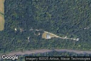 499 Sunset Echo Rd, Unincorporated, MO 63084